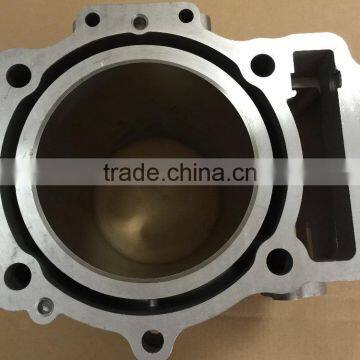 CFMOTO 600cc Cylinder 0600-023100 for X6, Z6 photo-4