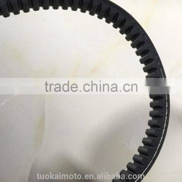 CVT Belt for ATV, UTV Engine Parts (TKU250E-2A Parts)