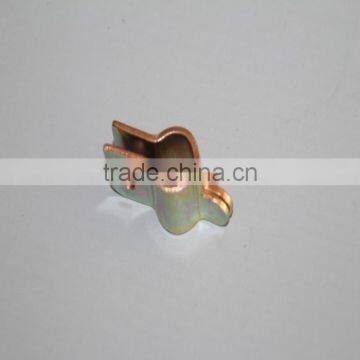 The Absolute Formal Material Auto Body Sheet Metal Parts photo-5