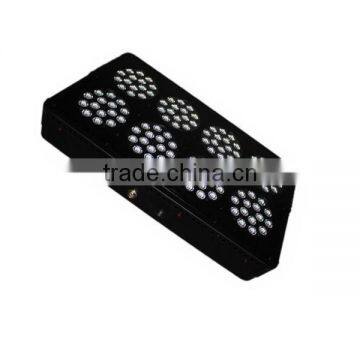 Hydroponics Apollo Led Grow Light photo-2