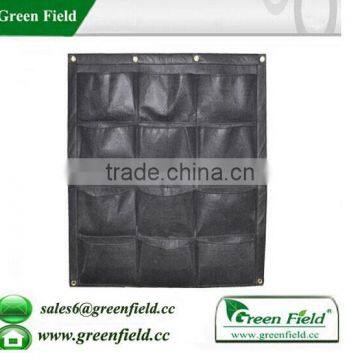 Vertical Garden Green Wall Irrigation System