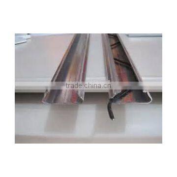 Wiggle Wire for Greenhouse photo-5