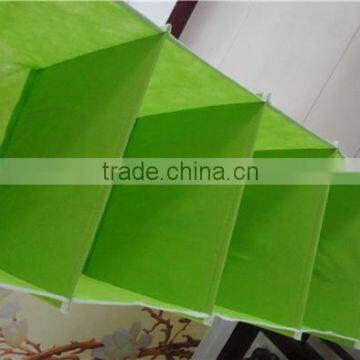 gift packaging boxes/packaging boxes wholesale/fold away storage