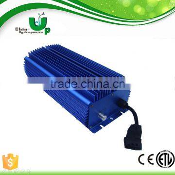 Factory 250w,400w,600w,1000w HID Electronic Ballast Price/hydroponics Double Ended 1000w Ballast/electronic Ballast photo-4