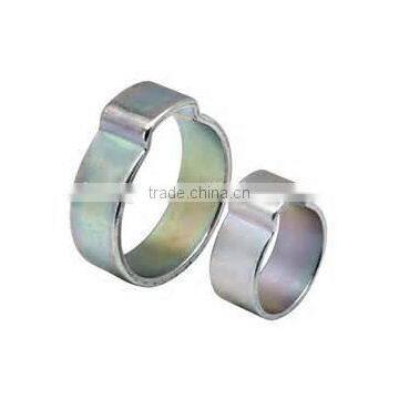 SS304 Casting Cable Clamp,pipe Clamp
