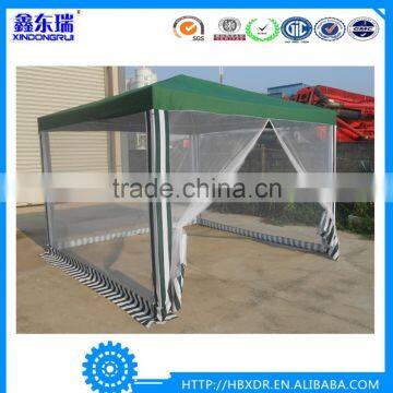 Greenhouse Grow Tent/hydroponic Tent /aluminum Foil Tent Membrane photo-4
