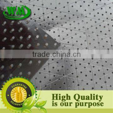 Insulation Sislation Foil Facing Perforated photo-2