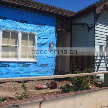 Australian Roof Sarking photo-4