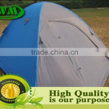 High Quality Camping Tent photo-2