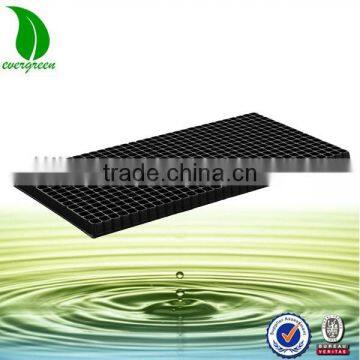 8417 512cells seed tray for planting