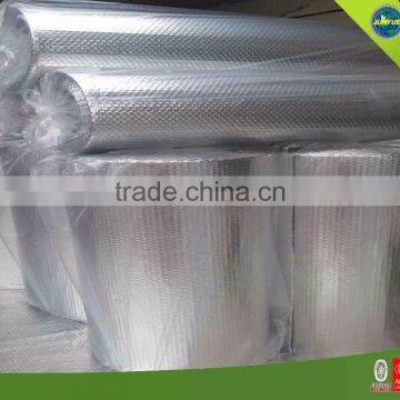 Roofing Reflective Foil Metal Building Insulation