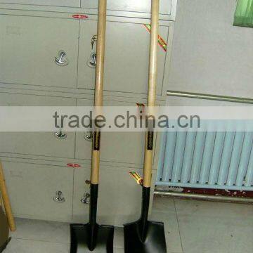 Farm Tool Gardening Tool Gardening Spade
