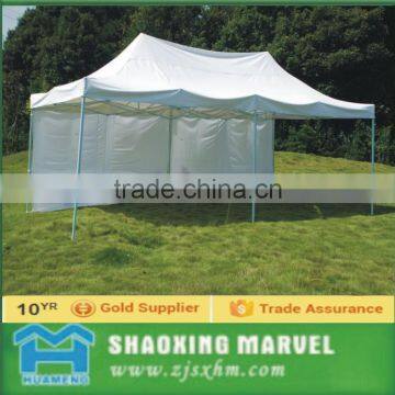 3*6 folding wedding garden tent