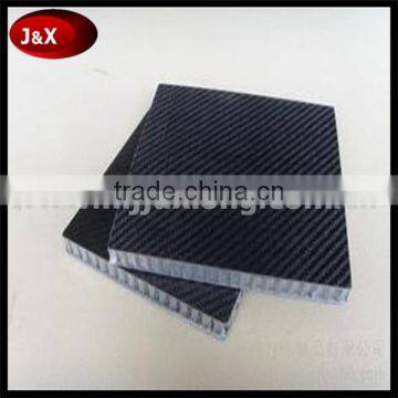 Carbon Fiber Sheet photo-2