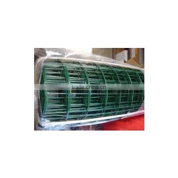 galvanized fencing wire mesh