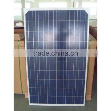 12V Solar Panel Solar Cell photo-2