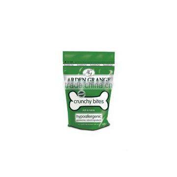 Super Premium Dry Dog Foods photo-2