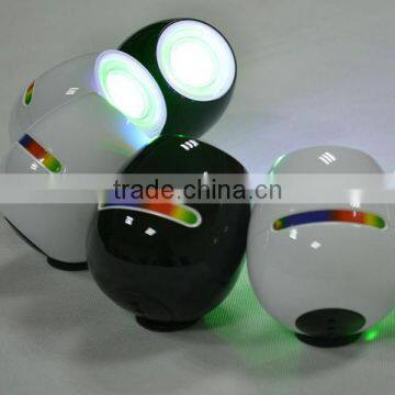 RGB Color Changing 1W Full Color Light