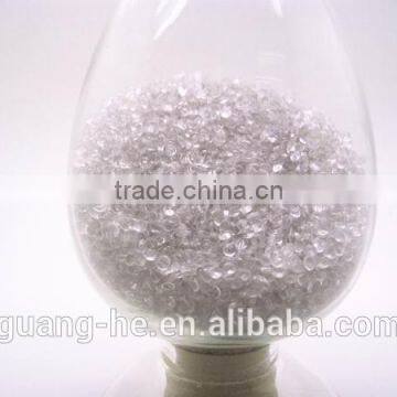 3d Printer Virgin Pla Plastic Material photo-5