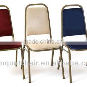 Foshan Luxury gold elegant banquet FD-612-2