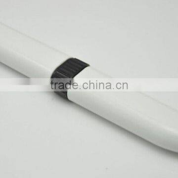 New Item Portable Plastic Knife photo-3