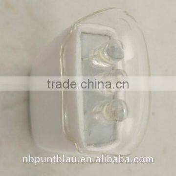 Mini Emergency LED Light Magic Water Emergency Light photo-3