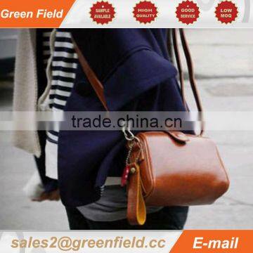 Phone bag case, leather phone bag case