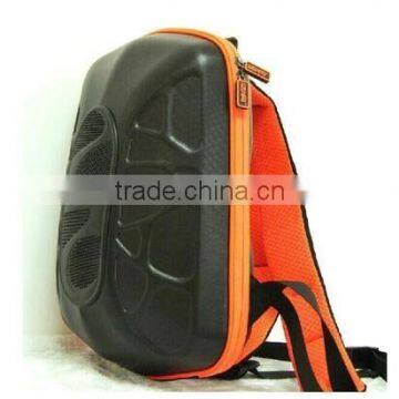 2016 New Arrival Hot Multifunction Outdoor Sports Backpack Design Bluetooth Speaker With FM Radio/Power Bank photo-6