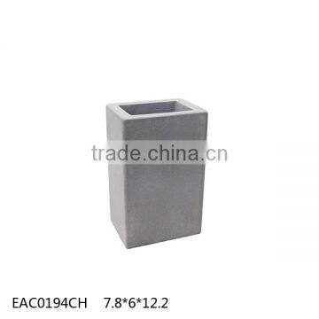 Hotel Cement and Marble Bathroom Accessories photo-2