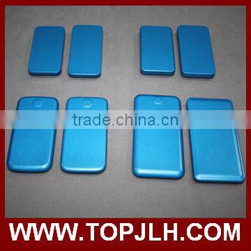 Chinese Supplier New Products 3d Sublimation Case for Iphone 4/4S photo-6