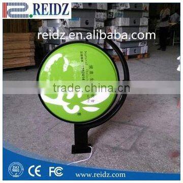 Advertising Items Slim Light Box Led photo-4