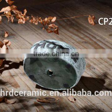 Newest Fashion Garden Flower Pot/Outdoor Planter/garden Pot photo-4