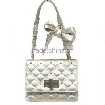 2013 fashional wemen style bag & handbag & daily bag