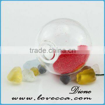 2017 Glass Dome Jewelry Decorative Glass Cover photo-6