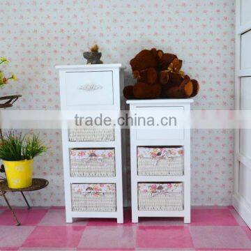 Wooden Cabinet photo-4