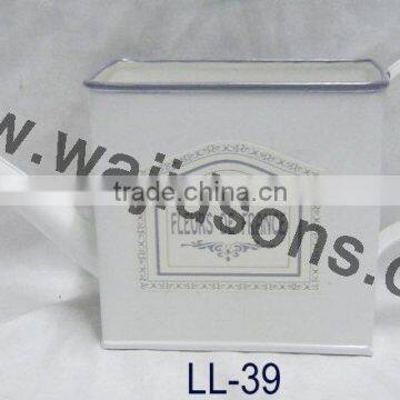 New Model Watering Canes photo-5