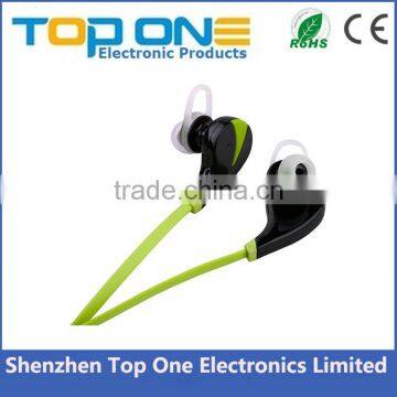 Factory Wholesale Cheap Price G6 Mini Wireless Bluetooth Headset photo-3