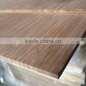 3mm Cheap Eco Friendly Bamboo Plywood Board Sheet