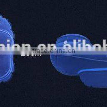 Polyester Travel Multifuction Neck Pillow photo-6