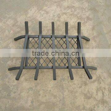 Indoor Fireplace Grate