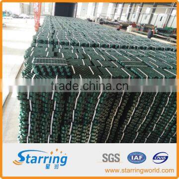 Ground Grids and Paving Grids photo-6