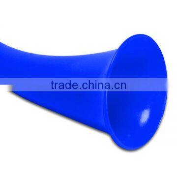 2018 World Cup French Football Fans Plastic Cheering Horn World Cup Hot Sale Noise Maker Horn photo-3