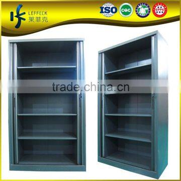 office tool or file steel display cabinet / space cupboard export to global tool drawer