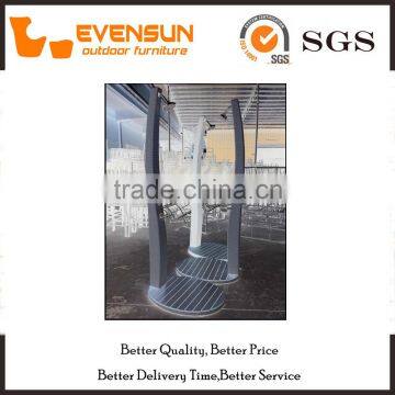 Outdoor Shower For Swimming Pool With Competitive Price