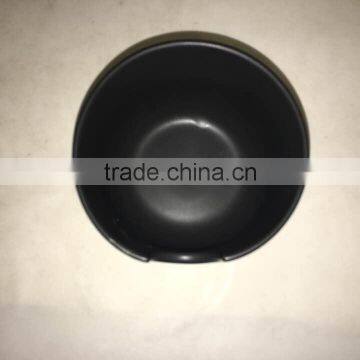 Ceramic Shaving Bowl photo-2