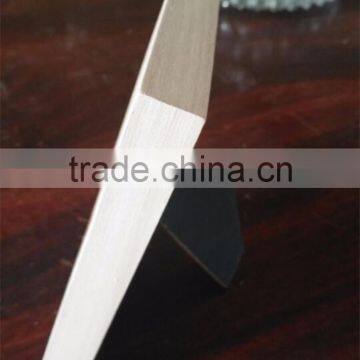 Good Quality Paulownia Wood Photo Frame photo-3