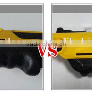 Salt Gun for Insect Eradication photo-4