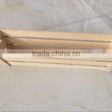 hot sale cheap Wooden Crates,Cheap Wooden Fruit Crates