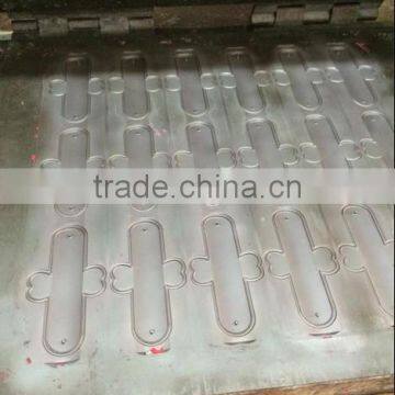 Molds for Mobile Phone Card Holder With Stand for Kid Gift photo-4