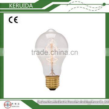 6W 8W Edison Led Bulb A19 Filament Bulb photo-5